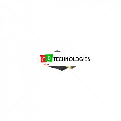 CL Protect Inline HDMI