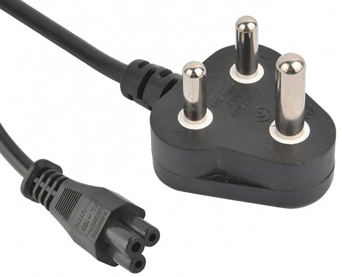 POWER CABLE - CLOVER 3.0M