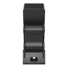 Cooler Master Storm Black Controller Mobile Phone Cradle - image 8