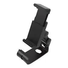 Cooler Master Storm Black Controller Mobile Phone Cradle - image 9