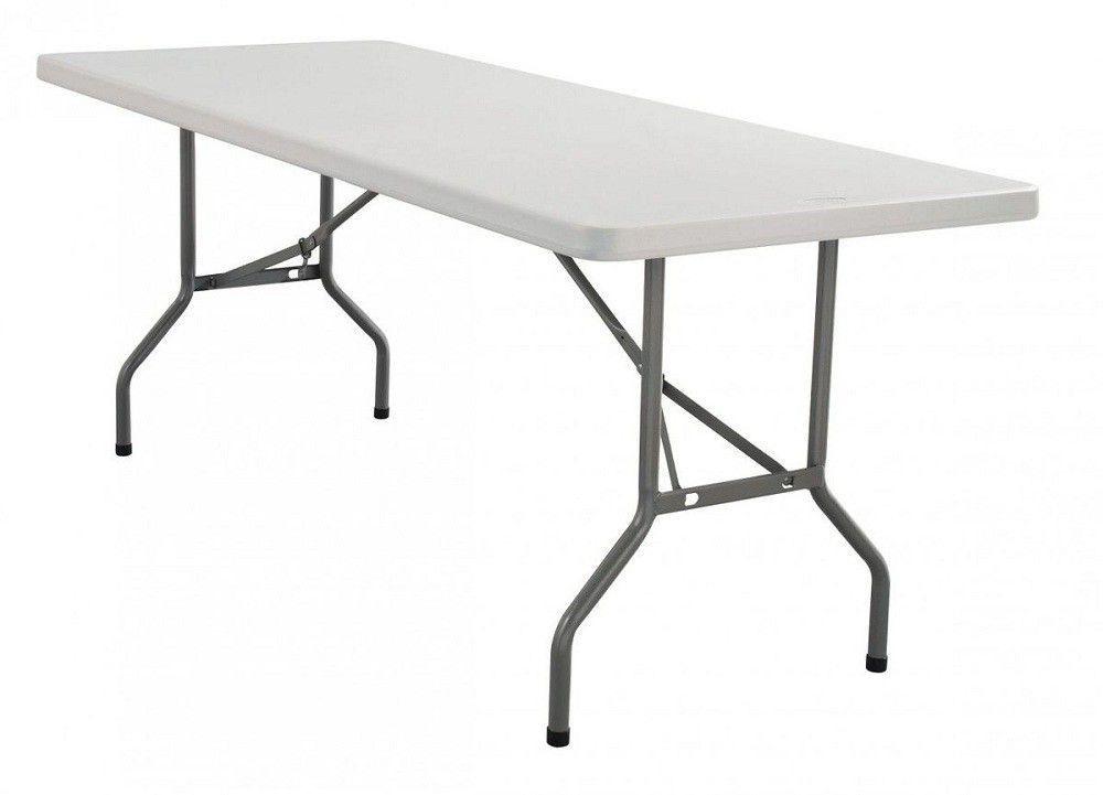 CAMPING FOLD-UP TABLE A