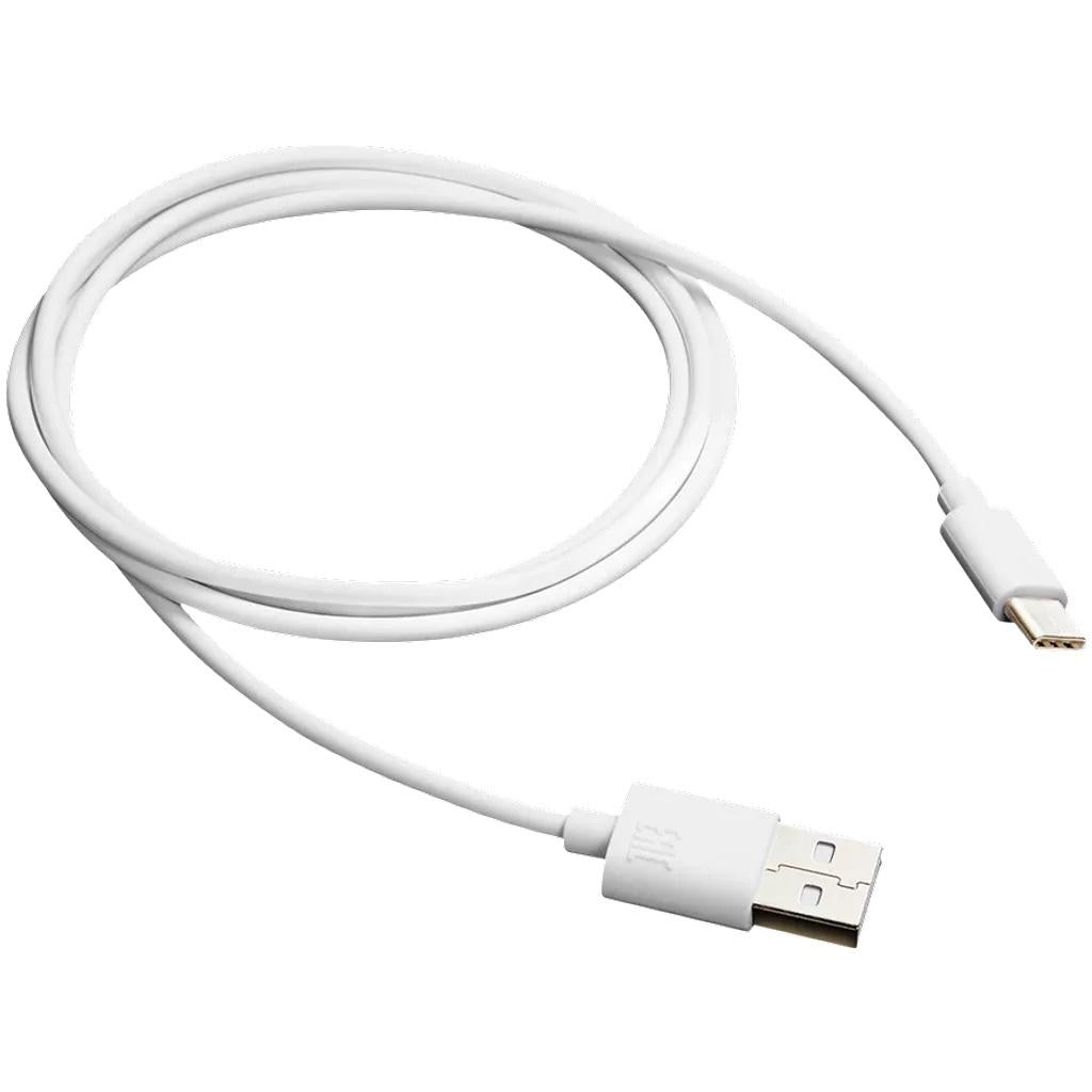 CANYON CABLE UC-1 USB-C 5W 1M WHITE