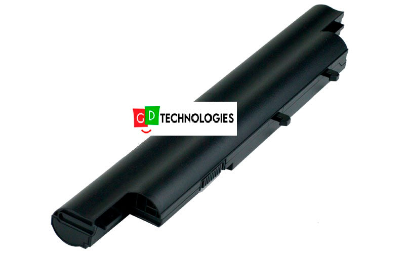 11.1V 58Wh 6-Cell Battery for Acer Aspire 3410 3810T 4810T 5810T Acer TravelMate 8371G 8471 8571 (P/N: AS09D31 AS09D36 AS09D56 AS09D70)