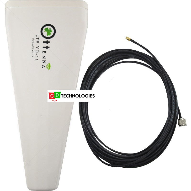 COMB MK11 GSM YAGI ANTENNA 11DB GAIN