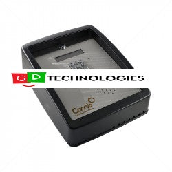 COMB System MK II NS INTERCOM