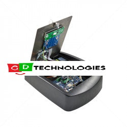 COMB System MK II NS INTERCOM