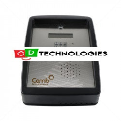 COMB System MK II NS INTERCOM