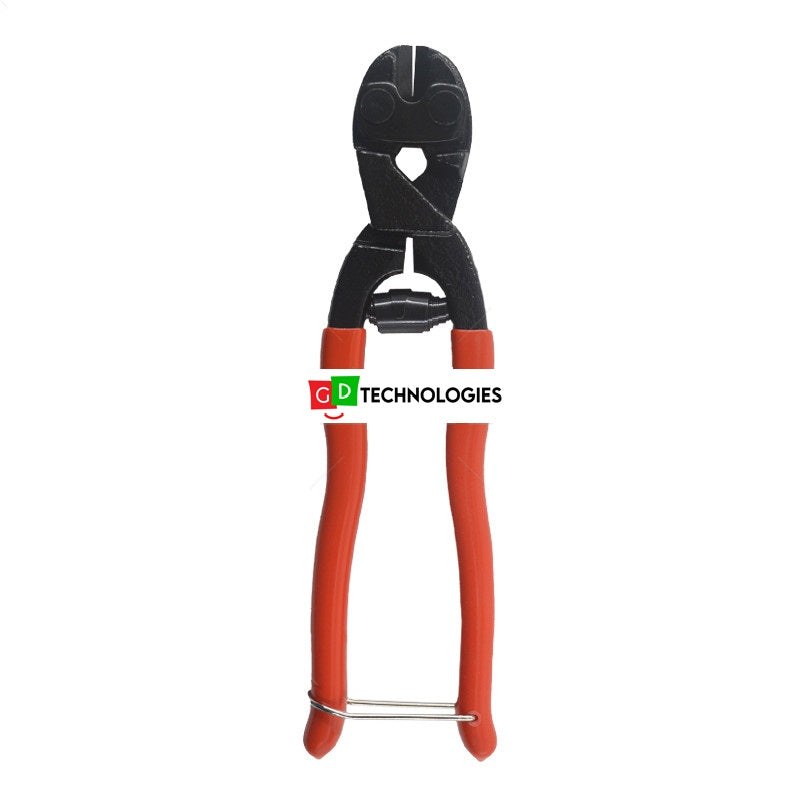 COMPACT HEAVY WIRE CUTTER 5MM