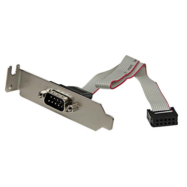SERIAL BACK PLATE SINGLE 28CM - image 2
