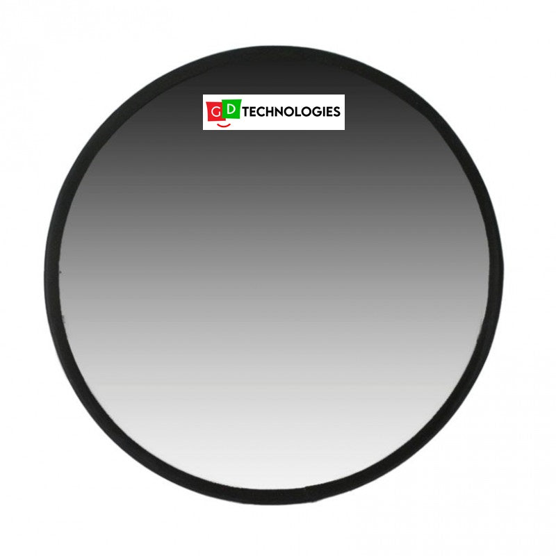 CONVEX MIRROR 900MM