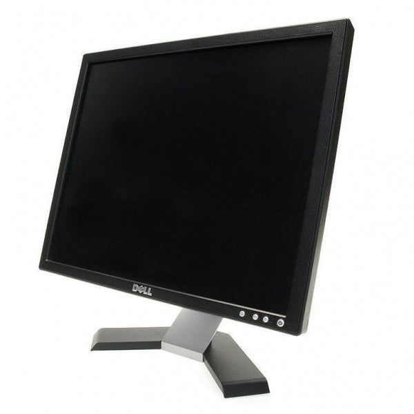 Dell 178FPc 17" LCD VGA Monitor - Refurbished