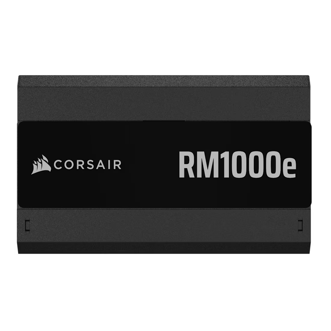 Corsair RM Series RM1000e _ 1000 Watt 80 PLUS Gold Fully Modular ATX PSU; ATX 3.1 and PCIE 5.1 ; 7yr Warranty - image 9