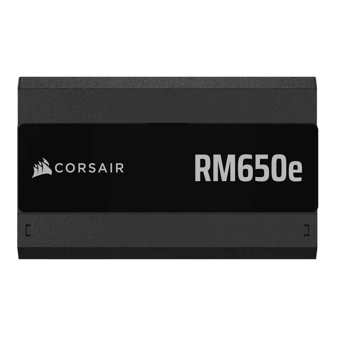 Corsair RM Series™ RM650e — 650 Watt 80 PLUS Gold Fully Modular ATX PSU; ATX 3.1 and PCIE 5.1 ; 7yr Warranty - image 9
