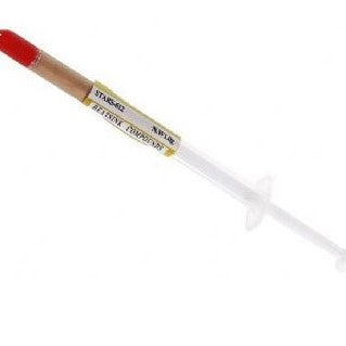 THERMAL HEAT SINK PASTE-GOLD - image 2