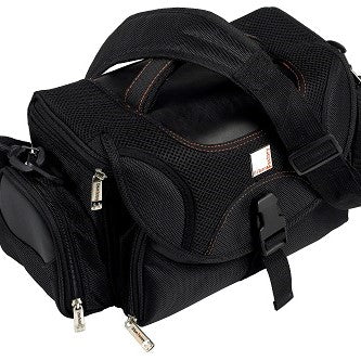 CITY REFLEX CAMERA CASE - image 2