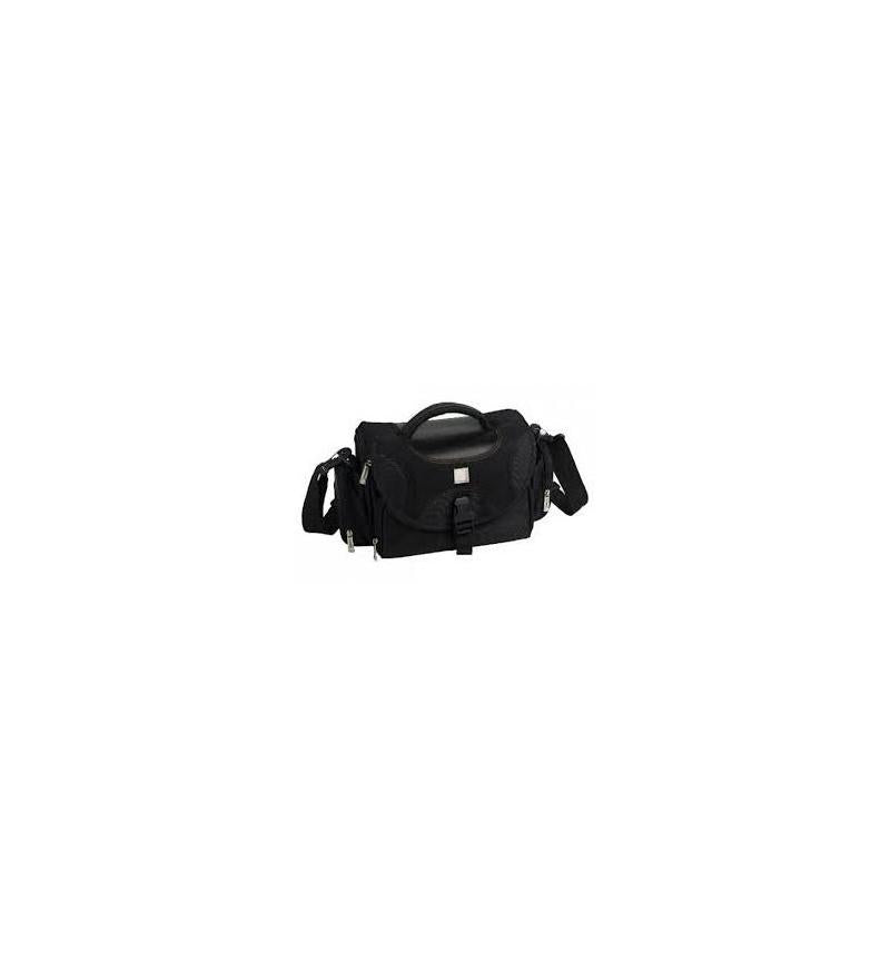 CITY REFLEX CAMERA CASE