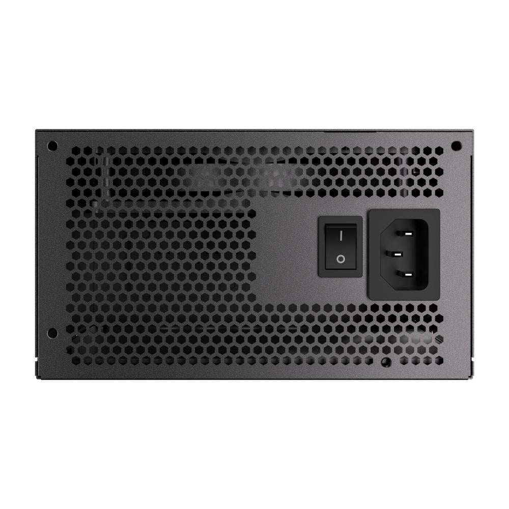CSK 850W PRO PCLE5.1 GEN5 80 PLUS