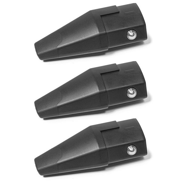 Peak Design Ultralight Conversion Kit for Travel Tripod