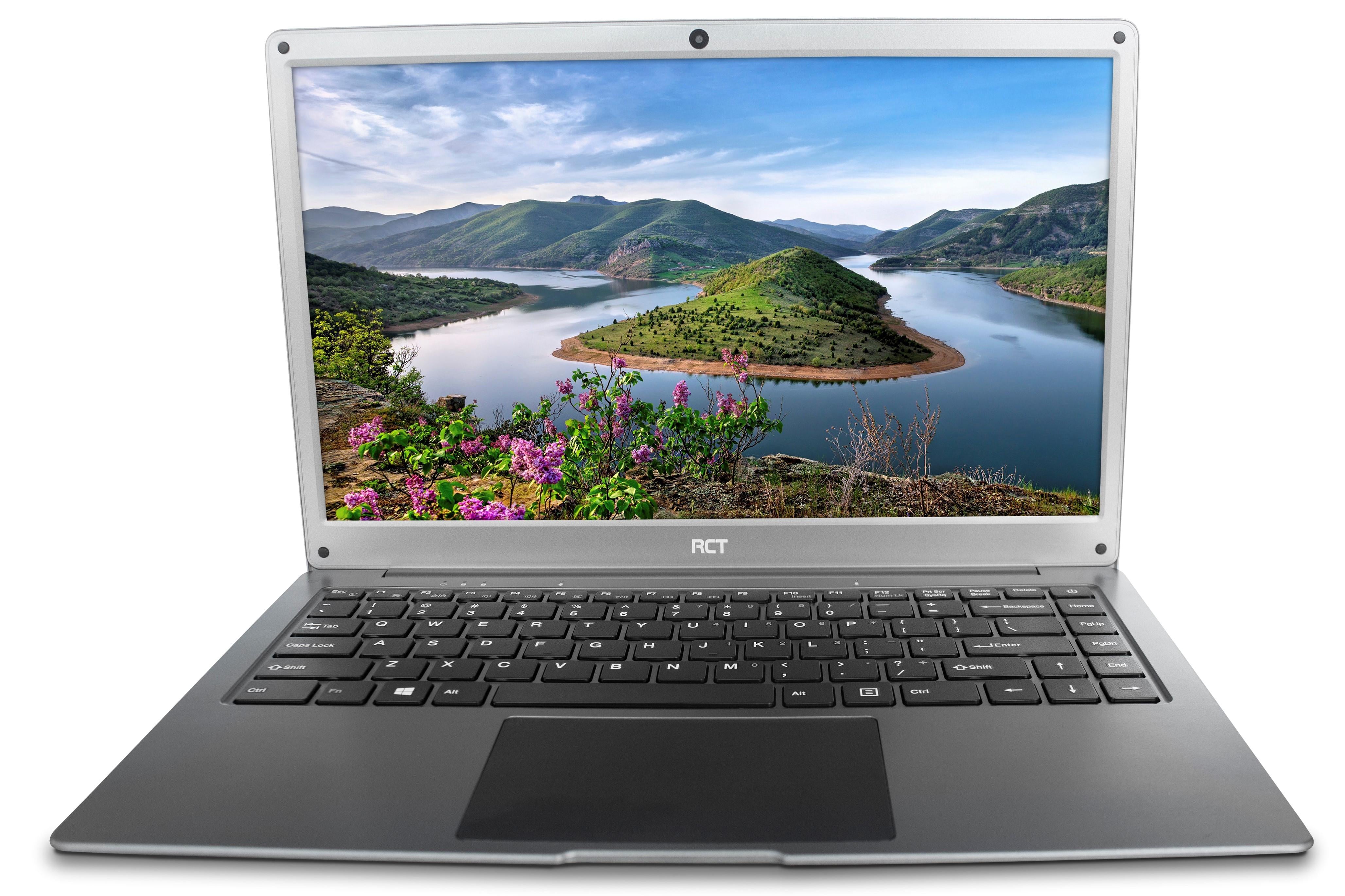 CEL: 14.1 J3355 4GB/500GB/WIN10H