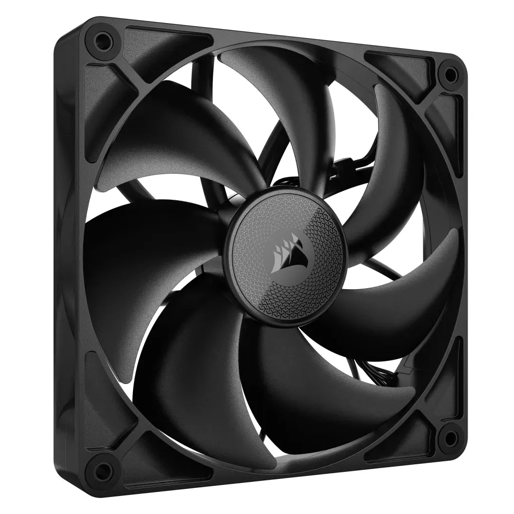 Corsair RX Series; iCUE LINK RX140; 140mm Fan; Single Pack - image 17