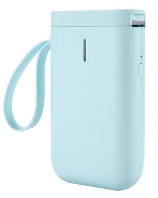NIIMBOT D11 PORTABLE THERMAL LABEL PRINT