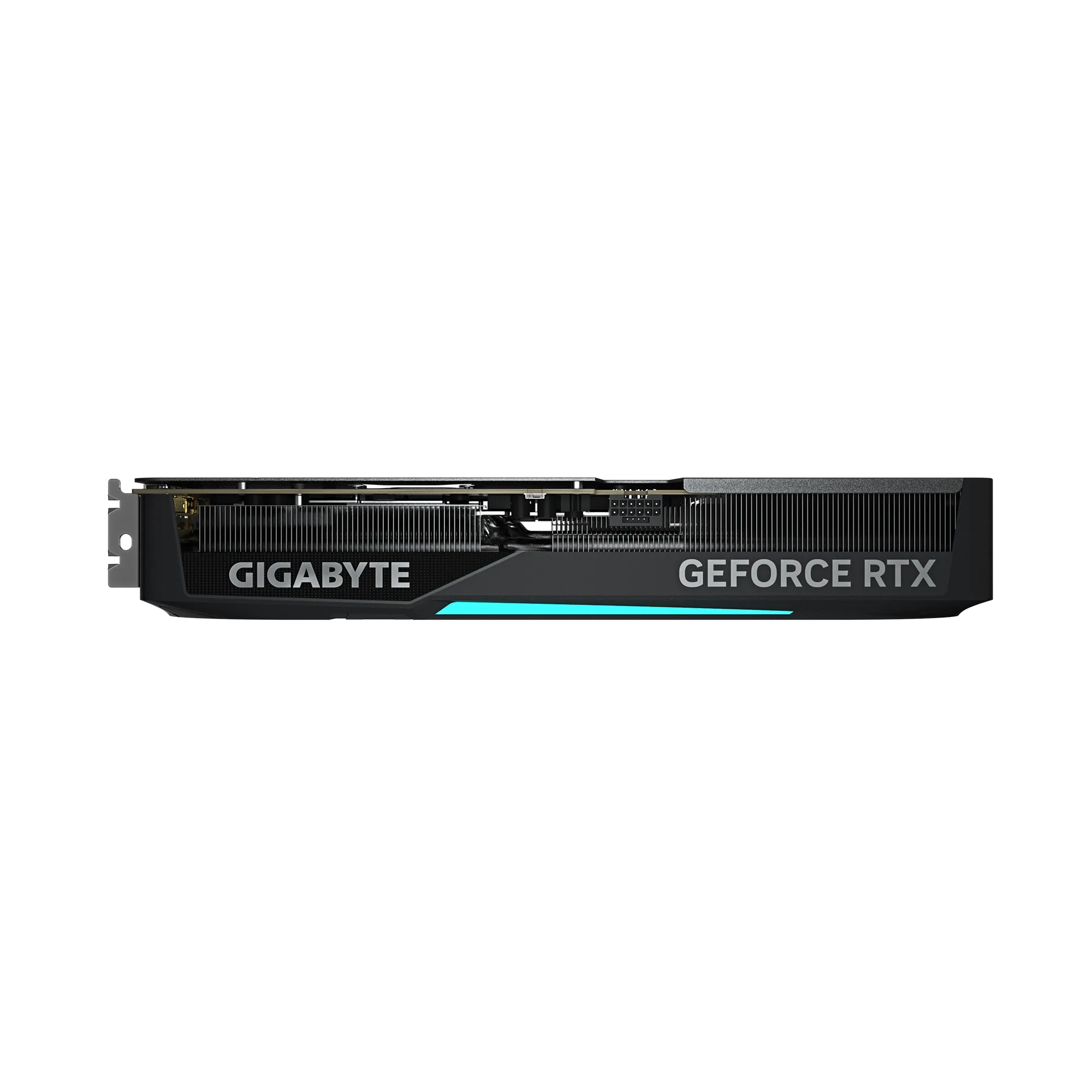 GIGABYTE nVidia GeForce RTX™ 5070Ti EAGLE OC SFF - 16GB GDDR7 HDMIx1/DPx3 - image 8