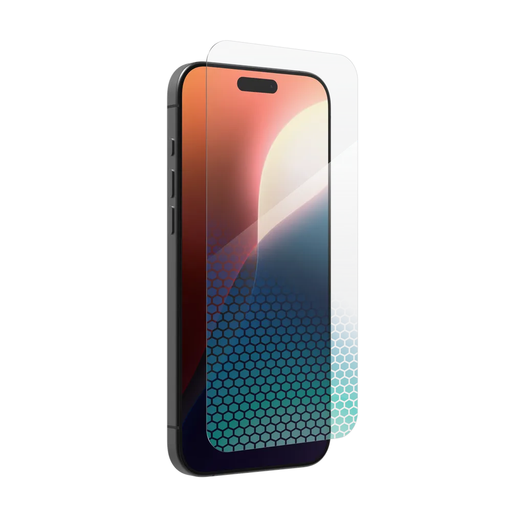 InvisibleShield Glass XTR4  Apple iP16 Pro Max Screen - image 5