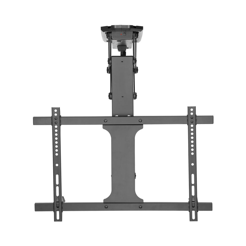 32 - 70INCH REMOTE CONTROLLED MOTORISED CEILING BRACKET (PLB-M0546)