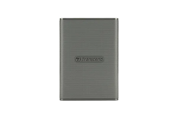 TRANSCEND 1TB ESD360C USB3.2 TYPE C (USB 20Gbps) & A PORTABLE SSD. R/W up to 2000MB/s - image 3