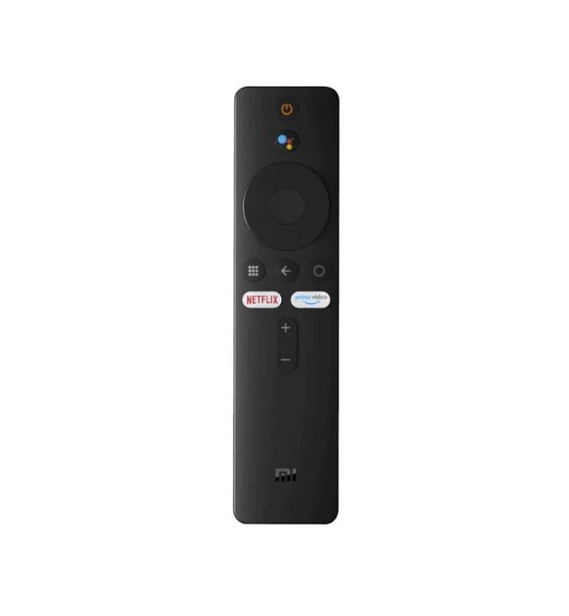 XIAOMI REMOTE CONTROL TV STICK