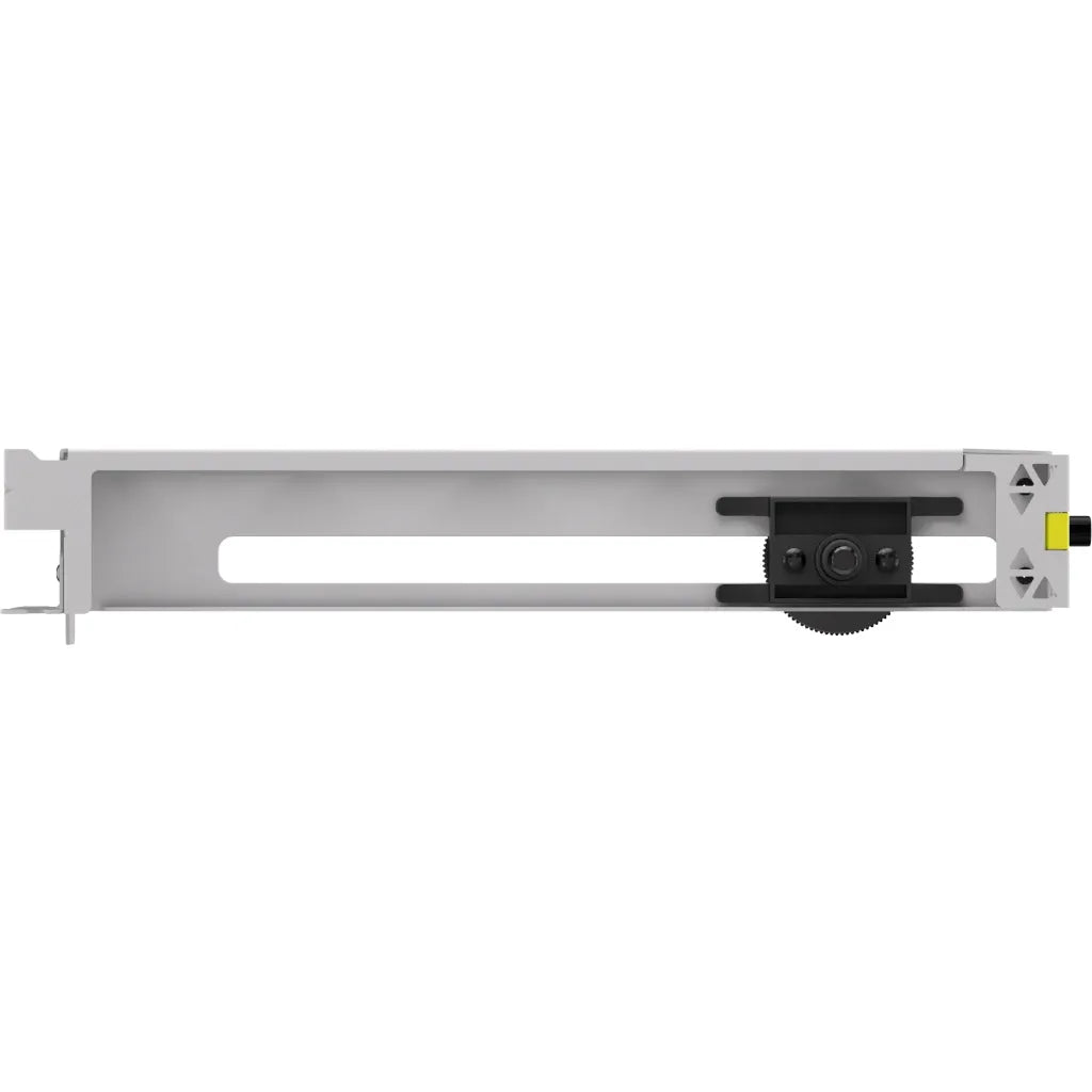 GPU Anti-Sag Bracket; White - image 17