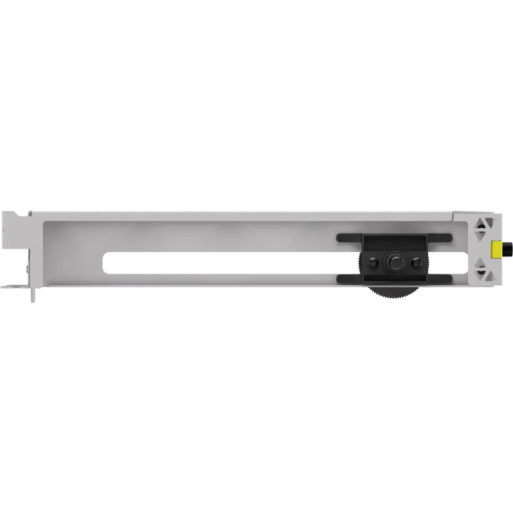 GPU Anti-Sag Bracket; White - image 18