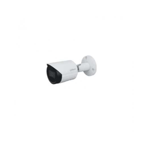Dahua Bullet 2MP 30m IR 3.6mm Outdoor POE
