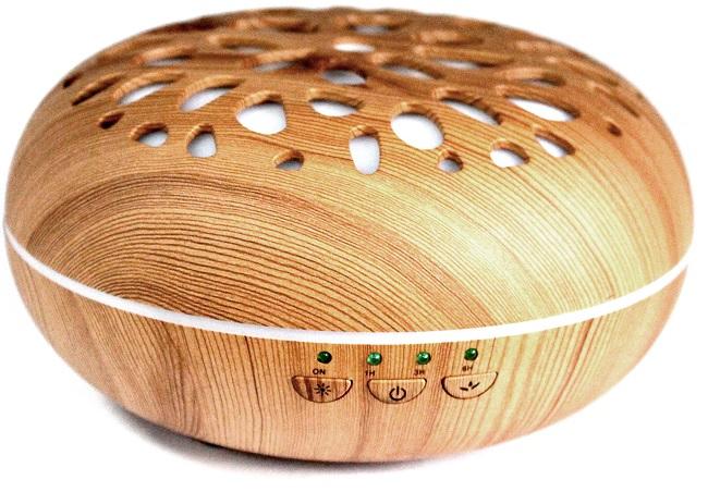 ATOMISER 350ML LIGHT