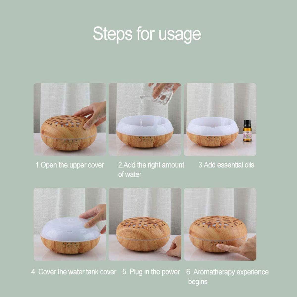 ATOMISER 350ML LIGHT - image 2