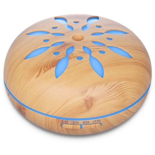 ATOMISER 550ML - image 2