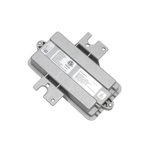 DC Defender (DC Surge Protector) w/ Mounting Kit (1101-1110) (Up to 100M)