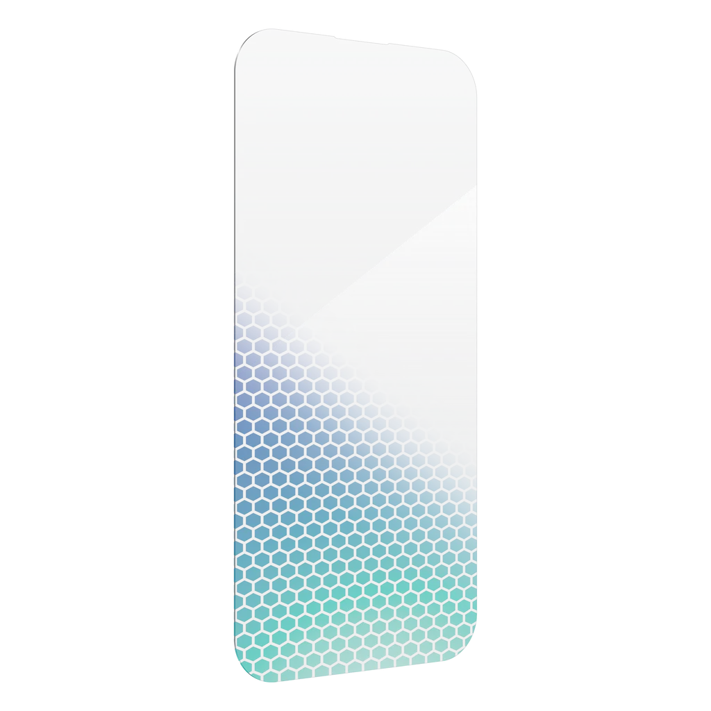 InvisibleShield Glass XTR4  Apple iP16 /15 Screen - image 4