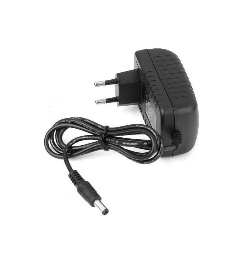 12V 1A 5.5X2.5MM PSU - image 2