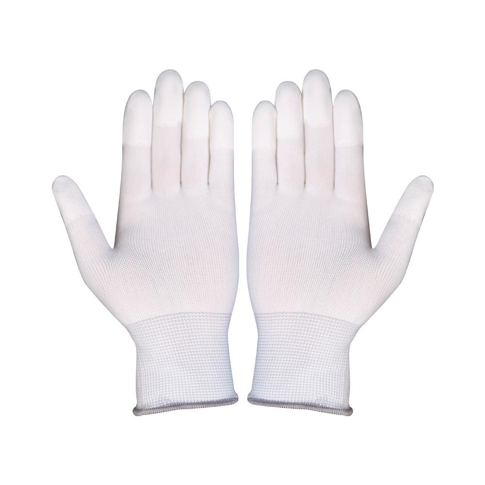 ANTI-STATIC CLEANING GLOVES