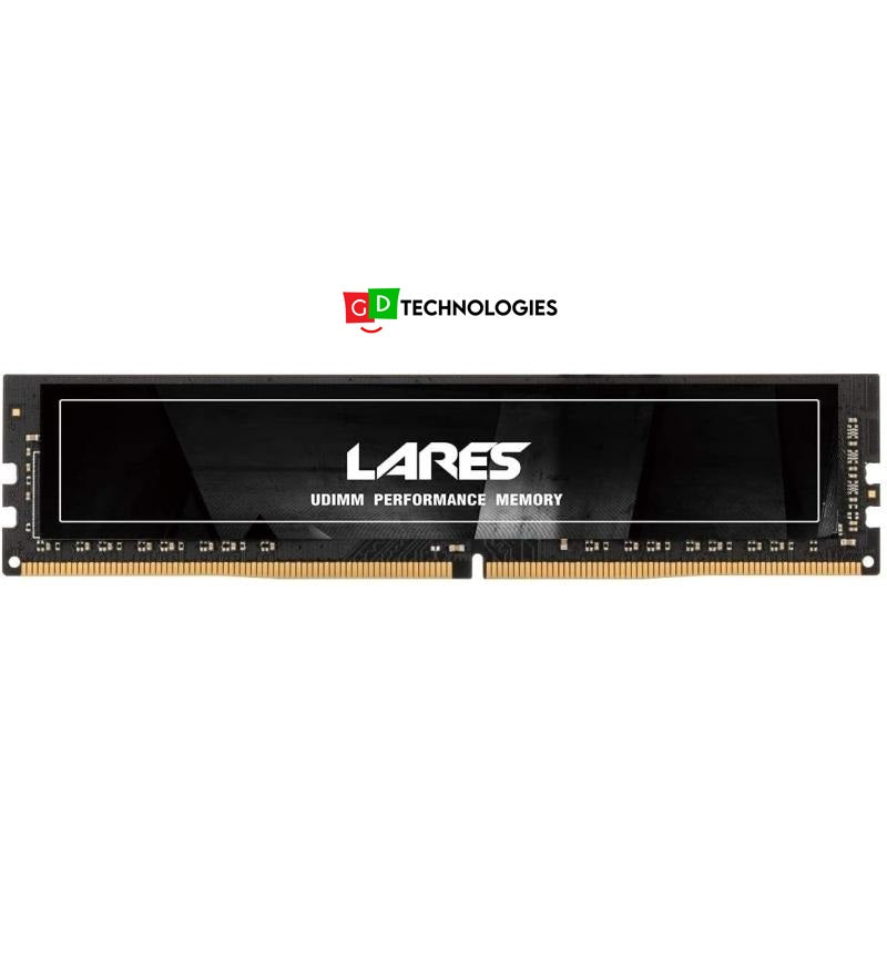 LEVEN DDR4 3200 16GB UDIMM