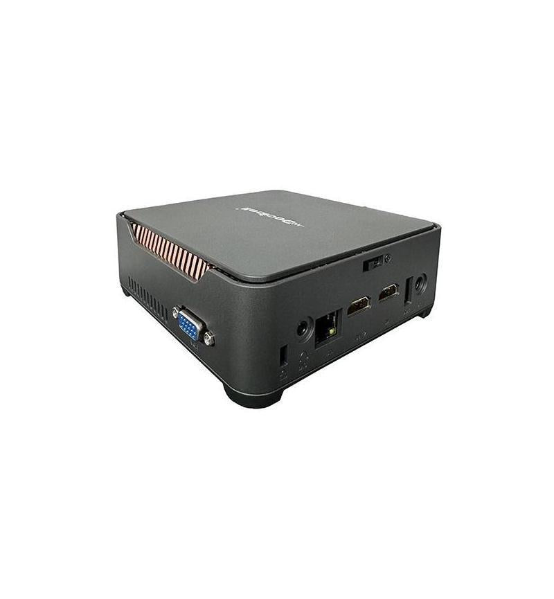 MINI: CEL/8GB/256GB/W11P