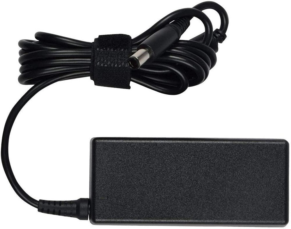 DELL Laptop Replacement Charger Big Pin 65W Adapter 19.5Volts-3.34A