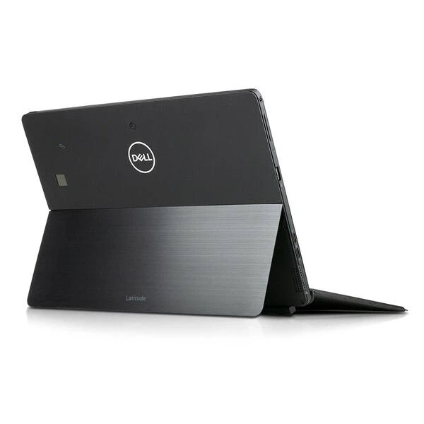 DELL LATITUDE 5290 2 IN 1 12” CORE I5 8350U @ 1.70GHZ 8GB RAM 128GB NVME, Win 11 Pro Activated