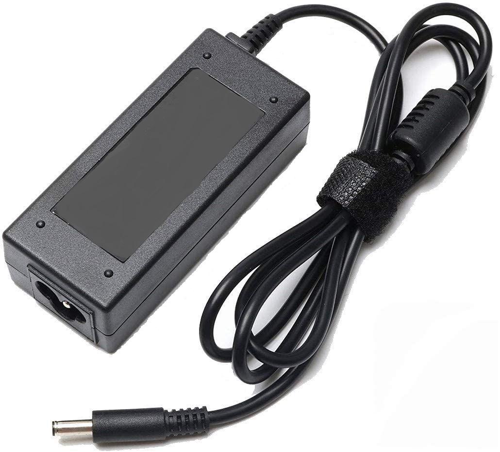 SMALL PIN 65W 19.5V FOR DELL