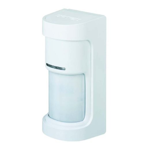 Optex Xwave2 12m x 180 High Mount OD AM