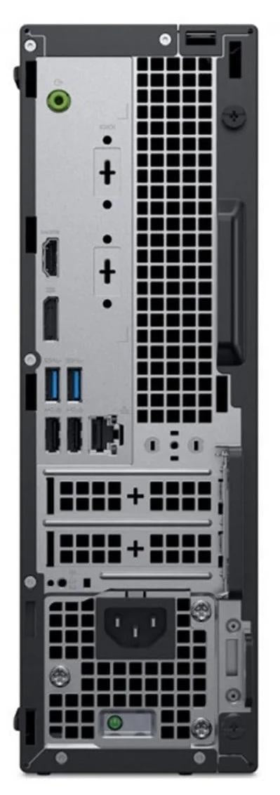 I5 OPTIPLEX 3070,8GB,256GB,WIN10P