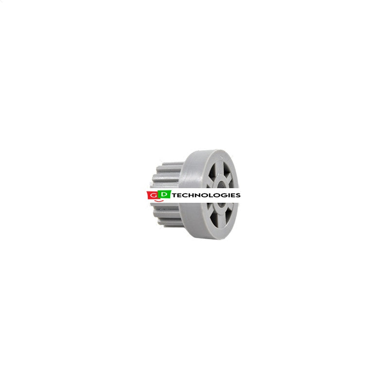 DigiDoor - 16 Tooth Pulley