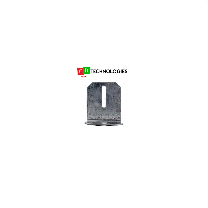DIGIDOOR - BRACKET J-2 83MM