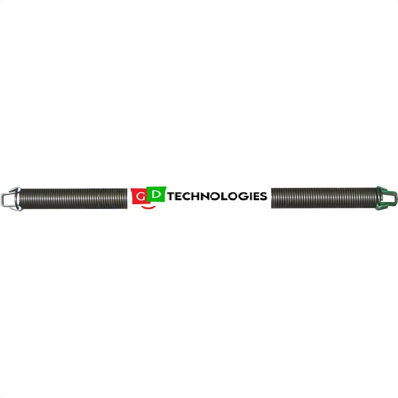 DIGIDOOR - TEN.65KGx2135MM. GREEN TIP